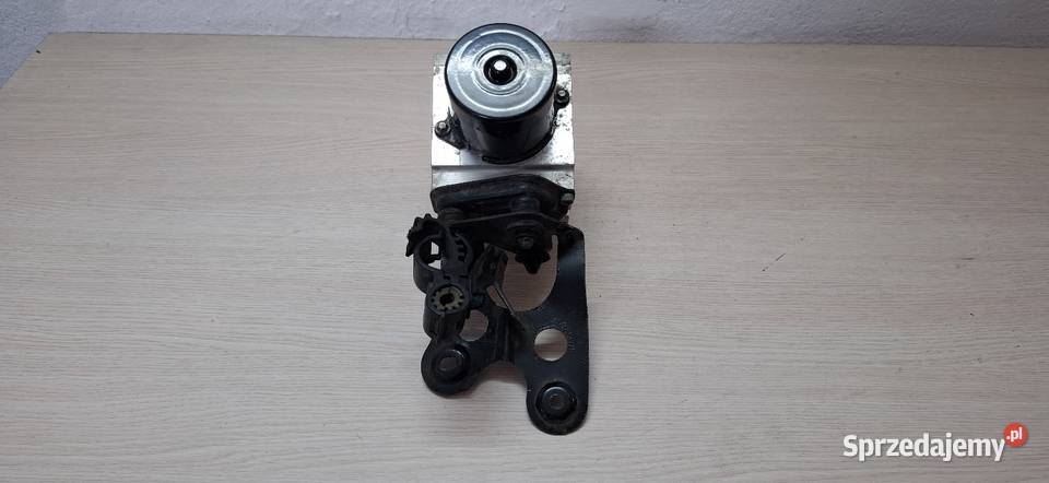 Pompa ABS VW PASSAT B6 B7
