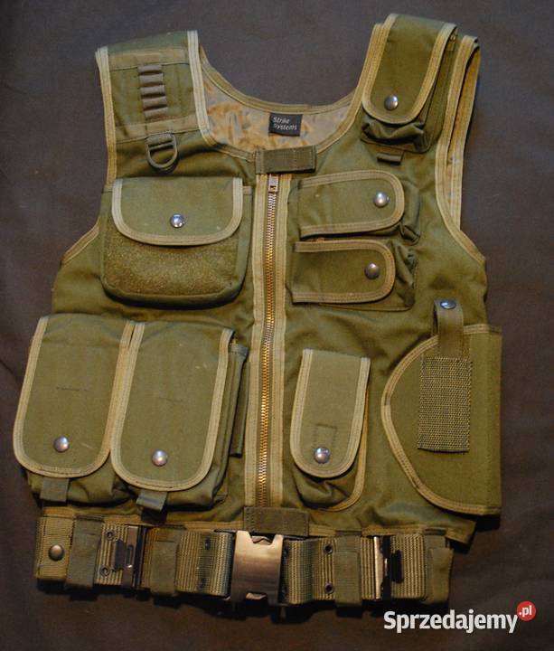 Kolekcja Airsoft 2 pistolety karabinek granaty Sport i Wypoczynek Podkowa Leśna