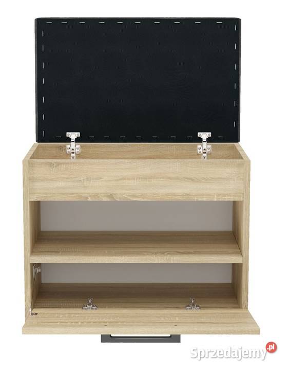 Szafka na obuwie Parma MINI Na buty sprzedam