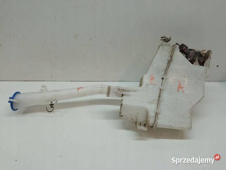 ZBIORNICZEK SPRYSKIWACZY 9861N7000 Hyundai sprzedam