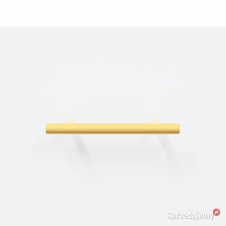 Ławka z miejscem na buty biała 102x35x55