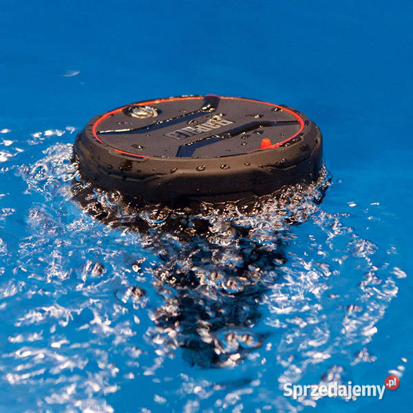 Pływający Napowietrzacz Rapala Floating Aerator Warszawa sprzedam