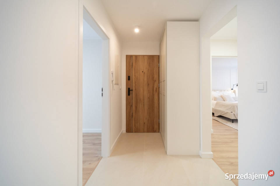 Takie akurat rodziny i nie Piętro 10 Białystok