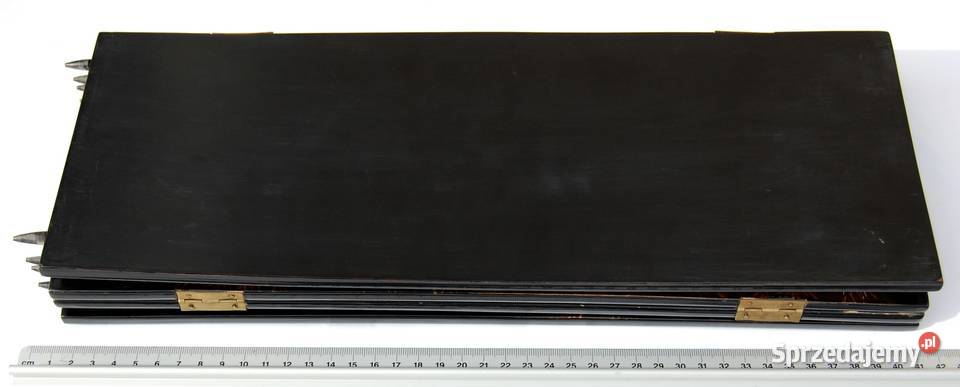 Parawan z laki chiński obraz pejzaż laka żurawie Lublin sprzedam