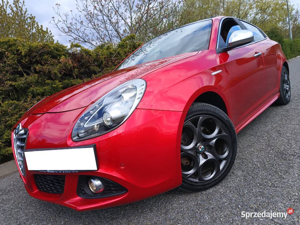 14 TURBO 170 AUTOMAT Klima SKÓRA Panorama XENON Tarnów