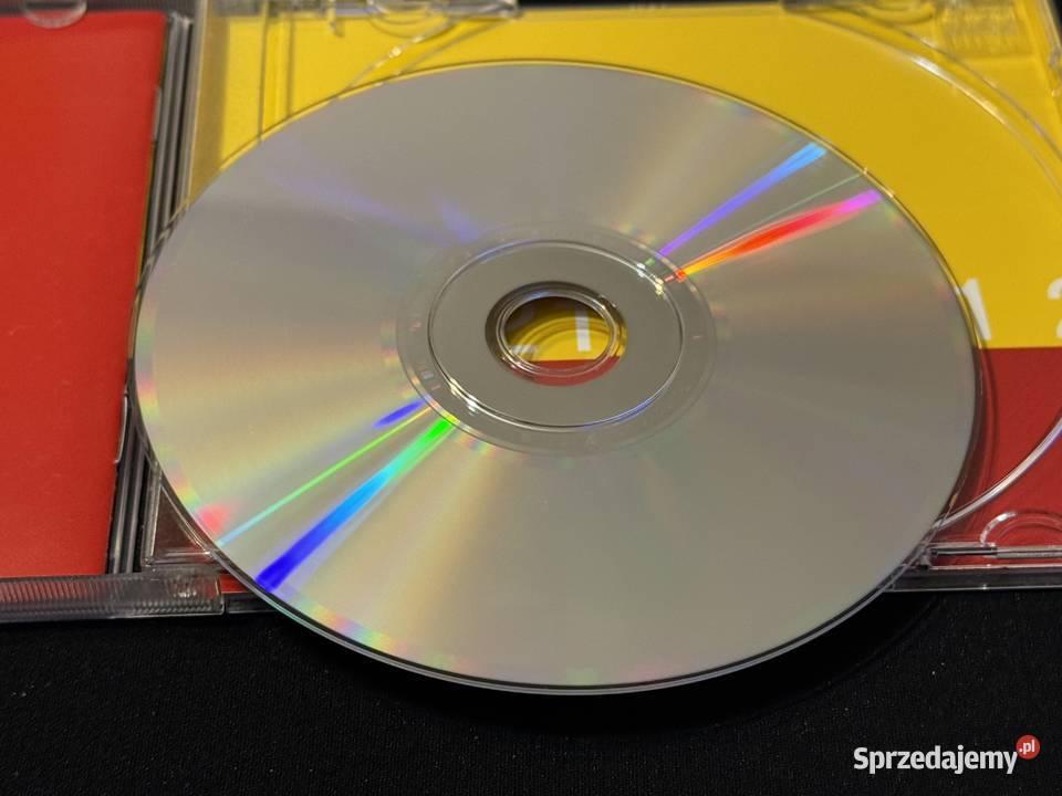 Music is the keylove paradethe 99 Lublin