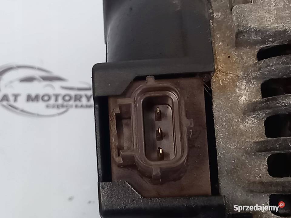 LAND ROVER DISCOVERY 27 D 276DT 190 08r świętokrzyskie