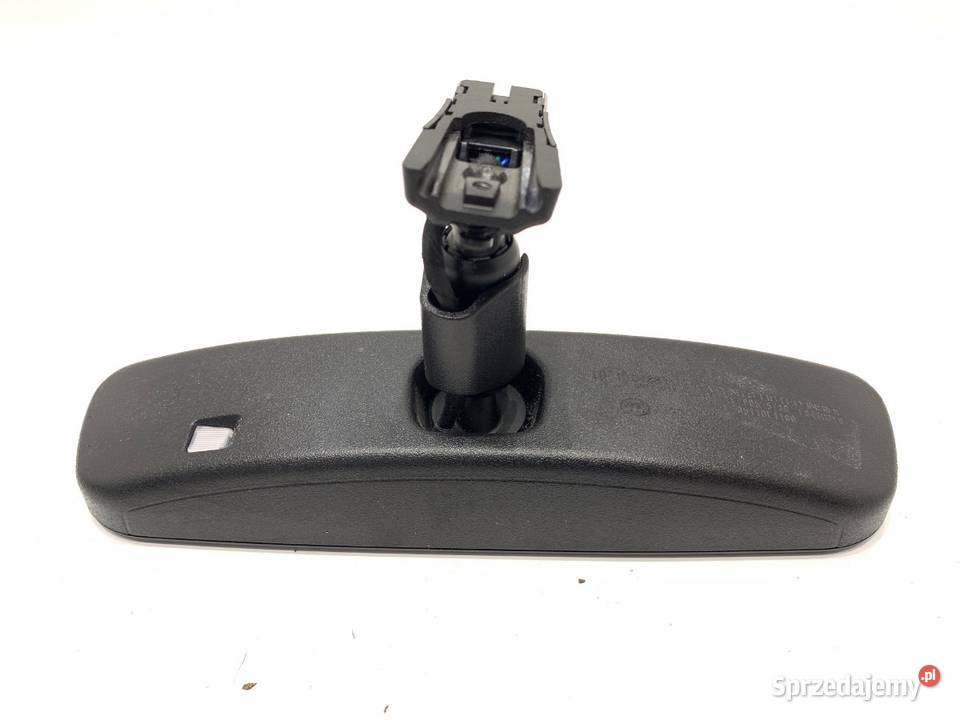 LUSTERKO WEWNĘTRZNE HYUNDAI TUCSON 85110L1100 osobowe Lusterka wewnętrzne