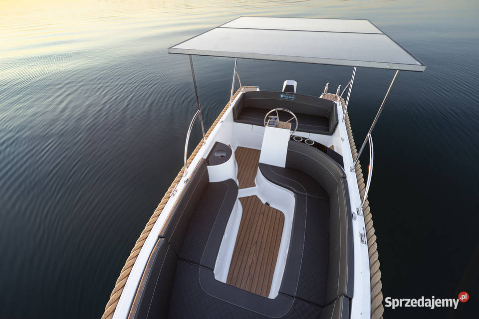 Elektryczna Łódź 485 wielkopolskie Września