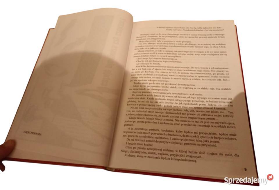 Oskar Miller Postmoderniści wyd MAG Kraków