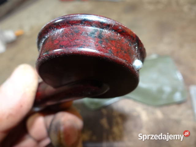 RABAT 25 ciśnieniomierz wentyle AWO IFA MZ sprzedam