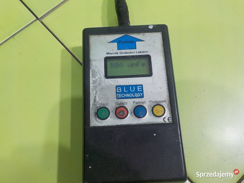 HYUNADI SANTA FE II 22 CRDI 08r 5D klapa tyl Suków