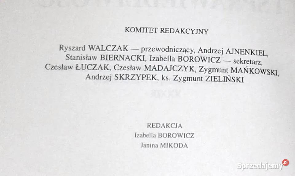 Pamięć i sprawiedliwość Biuletyn IPN XXXIX