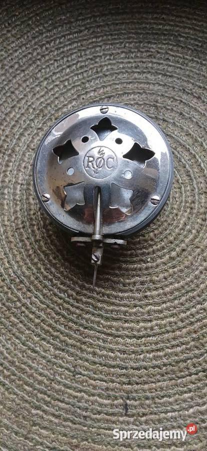 Gramofon głowica małopolskie Kraków