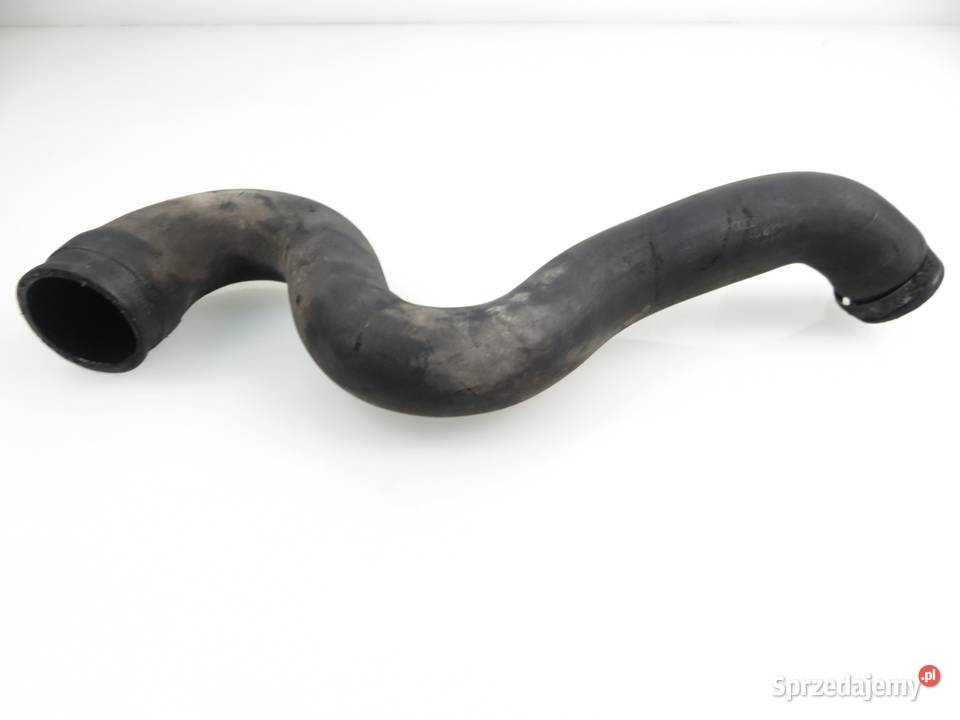 RURA INTERCOOLERA VW PASSAT B5 19 TDI 8D0145828A małopolskie sprzedam