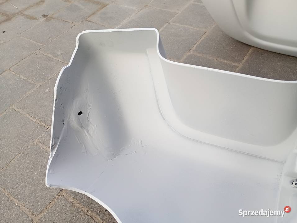 Gołębniki osłony nóg Harley electra lubelskie