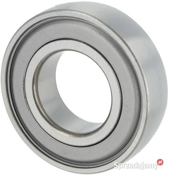 Wkład łożyska 30x62x16 SKF XG206NPPB Kamionna sprzedam