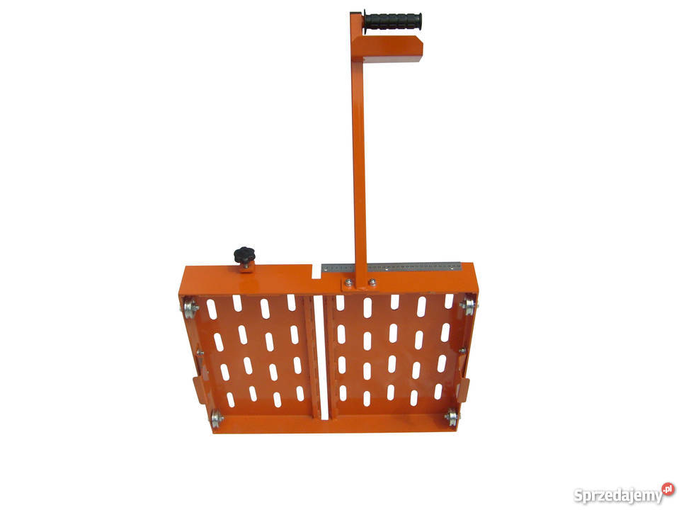 ROLKI KÓŁKA DO STOŁU PIŁA BUDOWLANA PRZECINARKA Wrocław