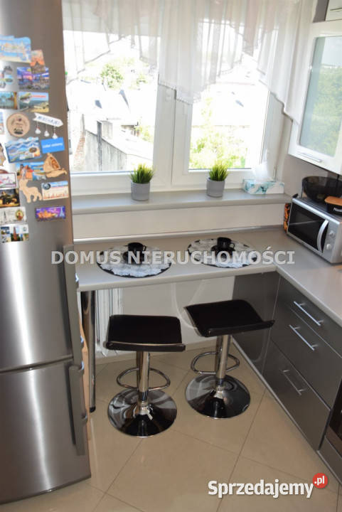 Mieszkanie do sprzedania 444m2 2pokojowe 6711zł/m2 Brzeziny sprzedam
