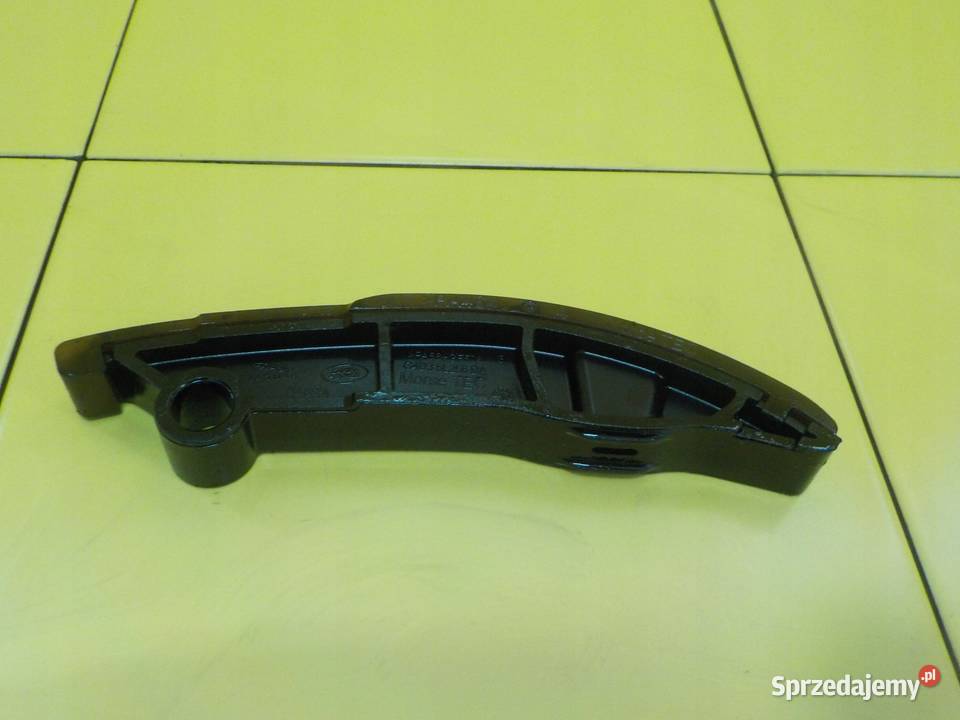 JAGUAR XE XF 20 D 16r 180 204DTD slizg Suków sprzedam