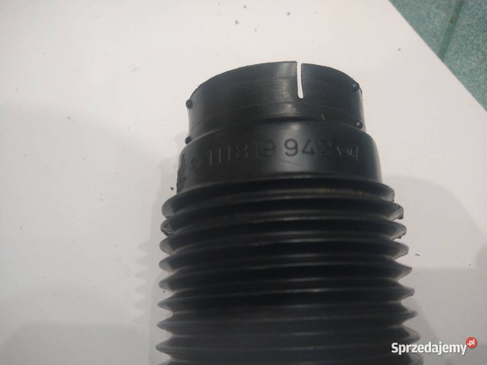 Rura Ogrzewania Gorącego Powietrza 111 819 942 osobowe małopolskie Skawina