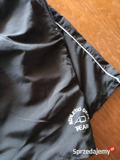 meskie spodenki meskie xl