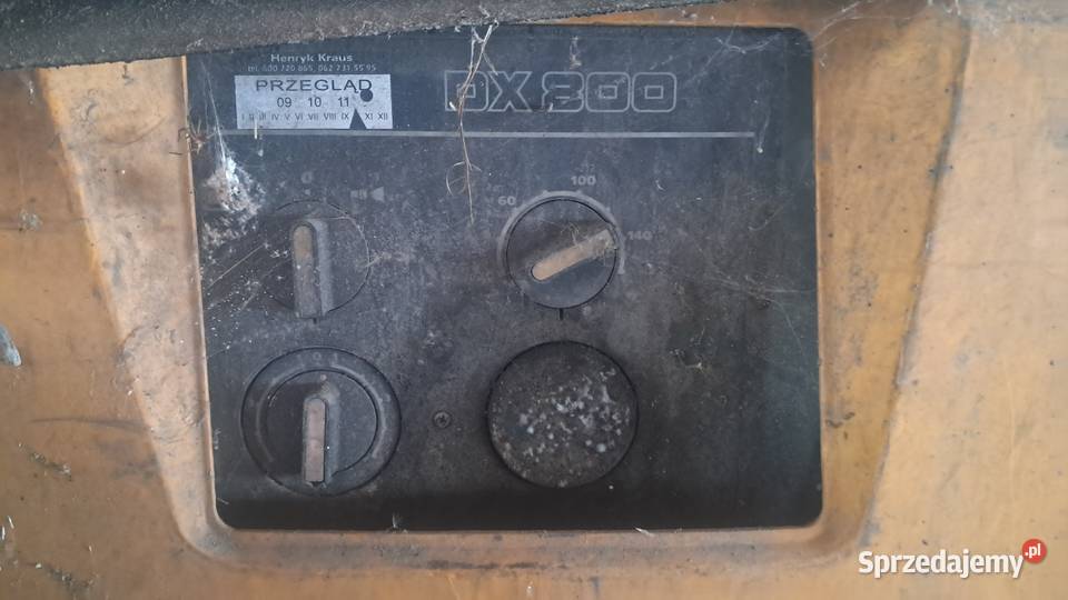 Karcher Paczkowo