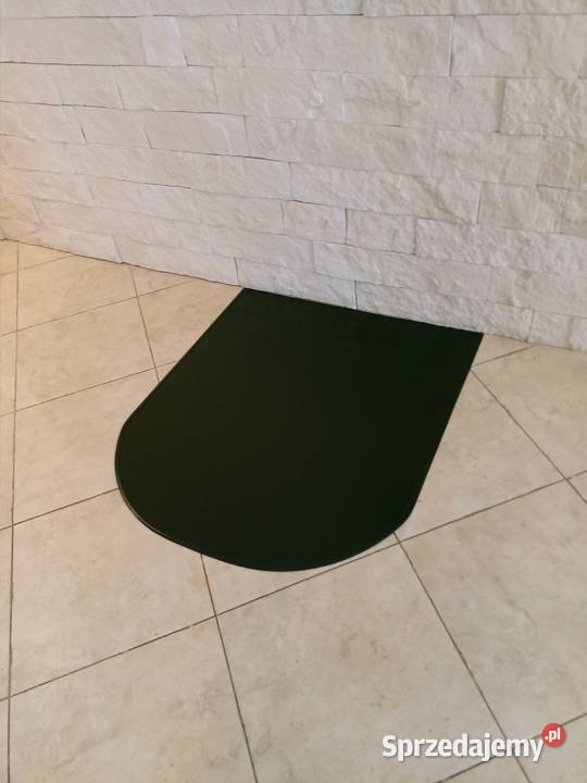 Blacha pod piec 800 x 900 małopolskie Tarnów sprzedam