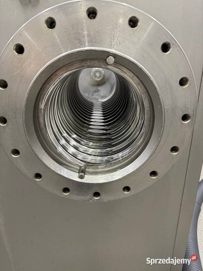 Lima RM 700 DS małopolskie