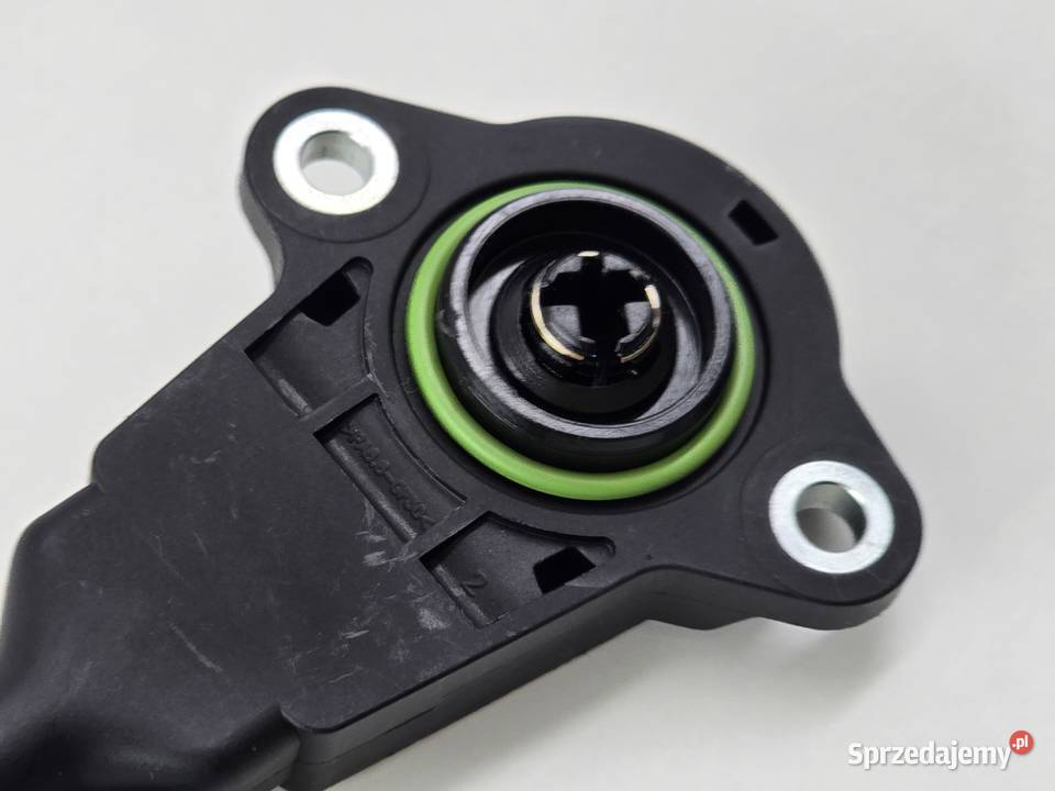 Czujnik Skrzyni Biegow Potencjometr Bmw Gs 1200