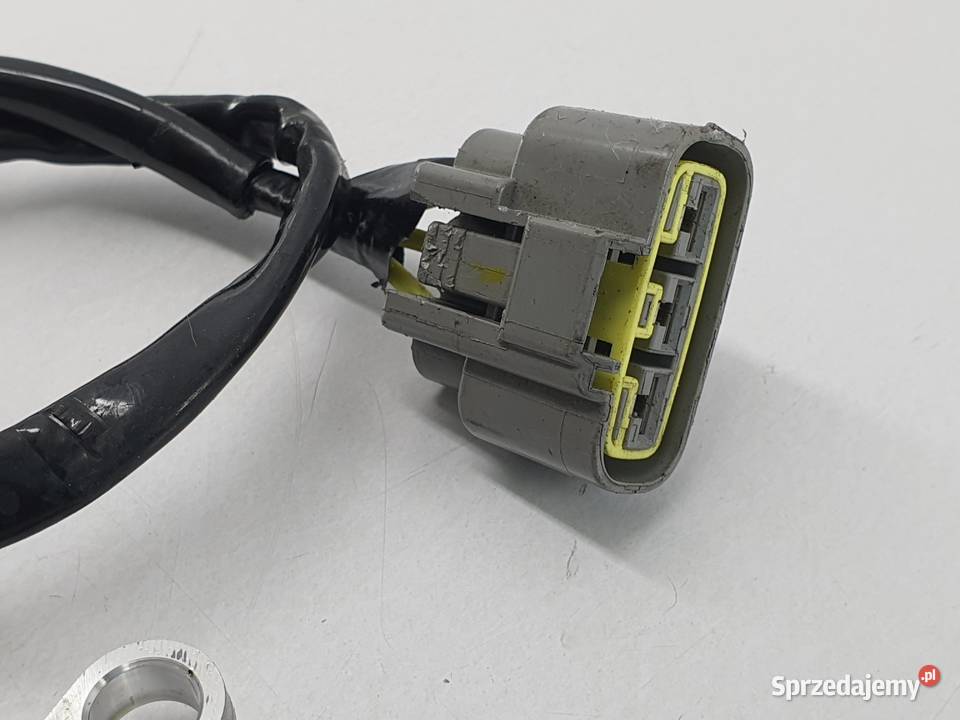 Alternator Stator Bmw R 1200 Gs Adv Rs