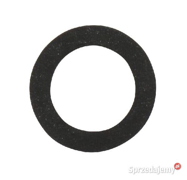 Uszczelka 110602063 Kamionna