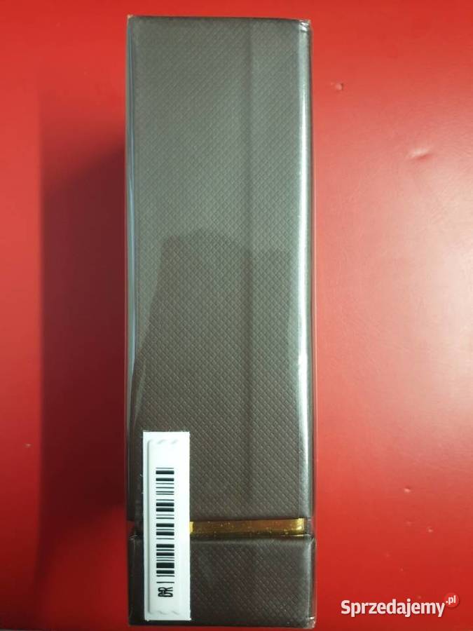 Tom Ford Tuscan Leather 100 ml woda perfumowana Perfumy i wody mazowieckie Radom