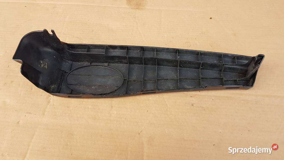 VW GOLF III 3 MOCOWANIE PÓŁKI TYLNEJ PRAWE świętokrzyskie