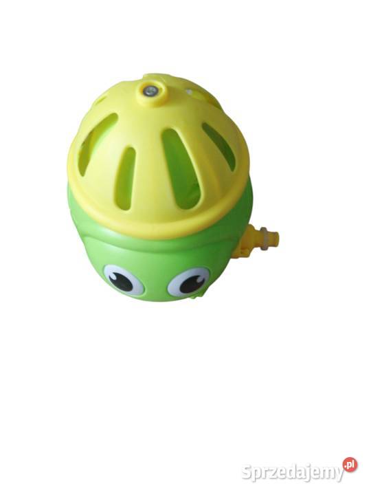 Zraszacz ogrodowy Zraszacze Zawiercie sprzedam