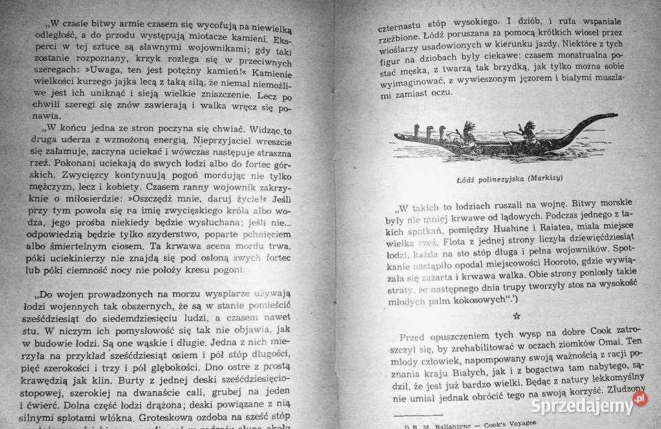 Chleb i korale Włodzimierz Haack Chełm