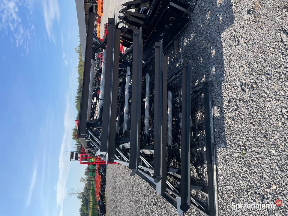 4m 5m 6m 8m Włóka łąkowopolowa łąkowa Sokołów Podlaski