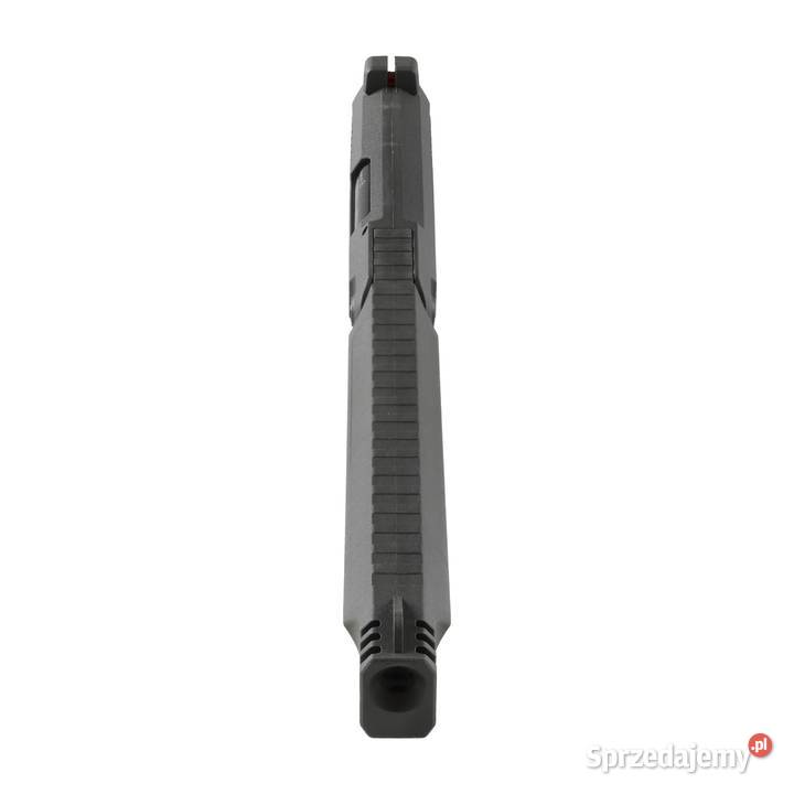 Pistolet wiatrówka Umarex SPA 100 45 mm Warszawa