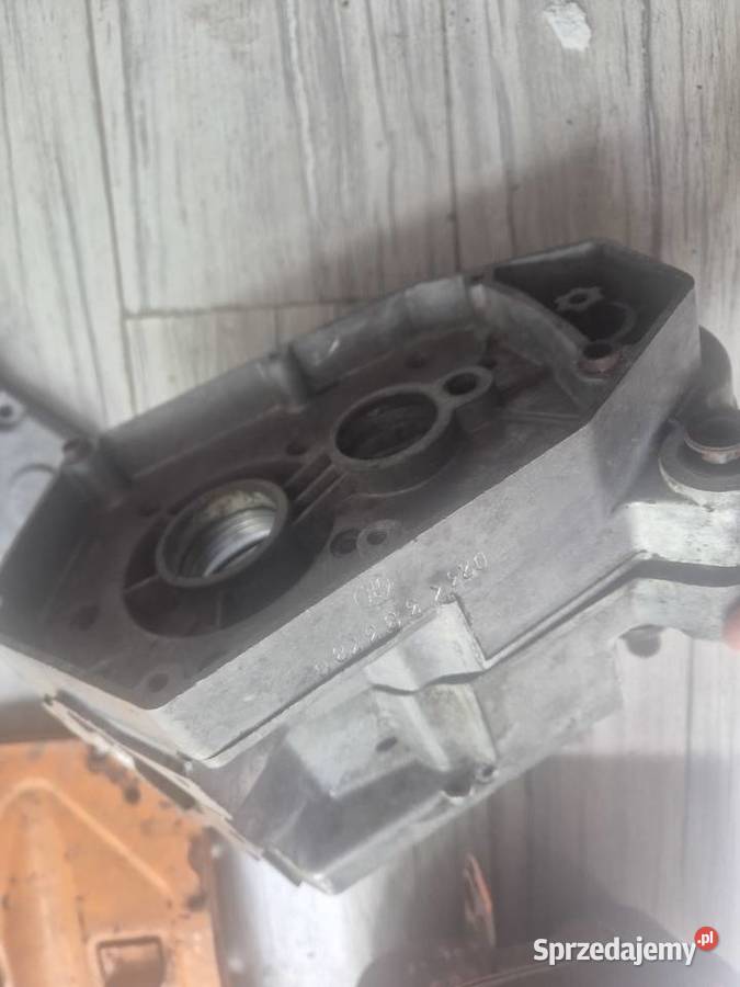 Romet części ogar Jaworzno sprzedam