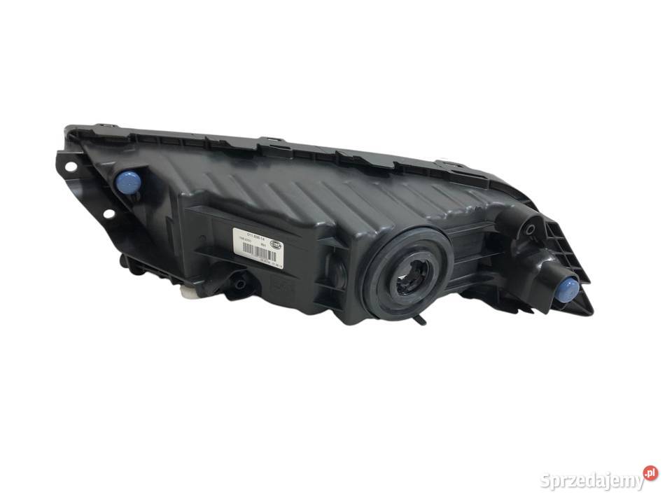 SKODA SUPERB III 3V 052015062024 Lampa Skarżysko-Kamienna