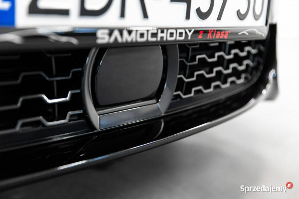 BMW 740 Noktowizor Ececutive Drive Pro Masaże Węgrzce sprzedam