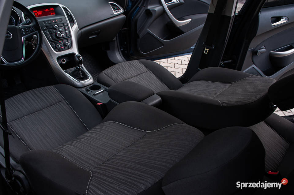 ładniutka asterka 14 100sprowadzona Ostrów Mazowiecka