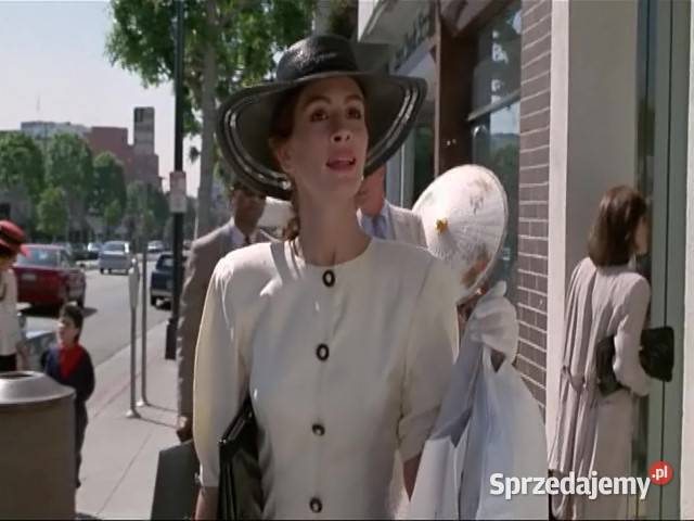 PRETTY WOMAN LOVE COLLECTION lektor Filmy wielkopolskie Kalisz