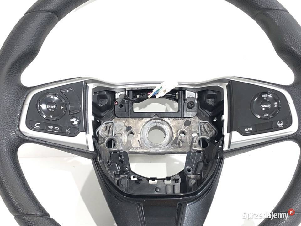 KIEROWNICA HONDA CRV V sprzedam