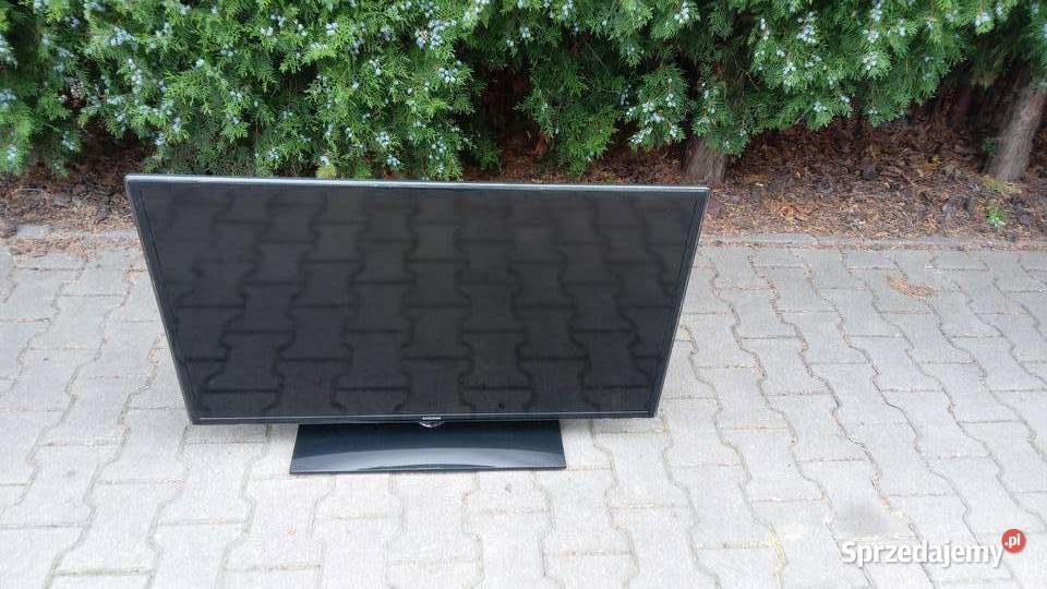 Tanie telewizory na wynajemróżne dolnośląskie Wrocław