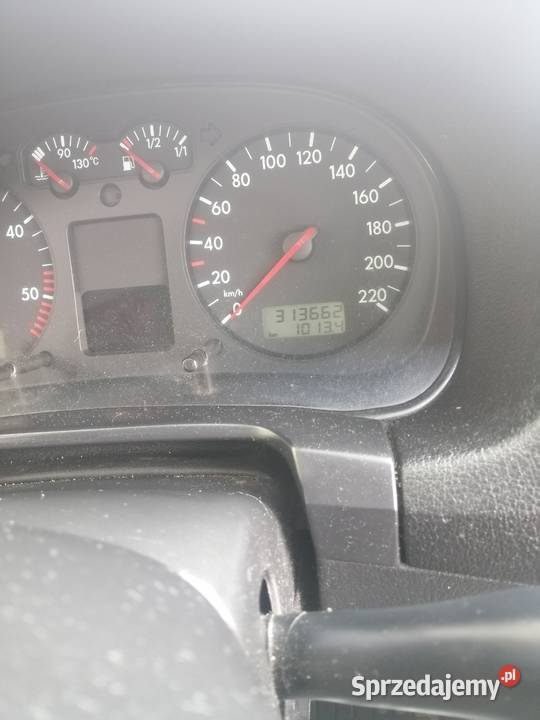 Sprzedam zamienię Motoryzacja Mrągowo sprzedam