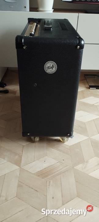 Combo Gitarowe Marshall Hazel MHZ 40 C dołączone Pruszków