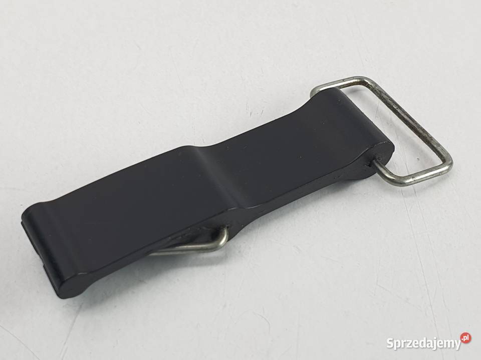 Guma Zlaczka Mocowanie Kawasaki Kxf 250 Rmz Łódź