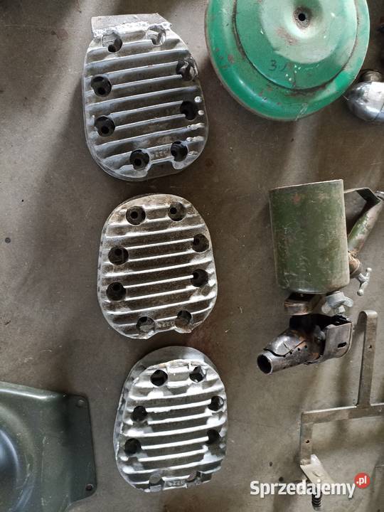 M72 K750 ZUNDAPP BWM R12 zachodniopomorskie
