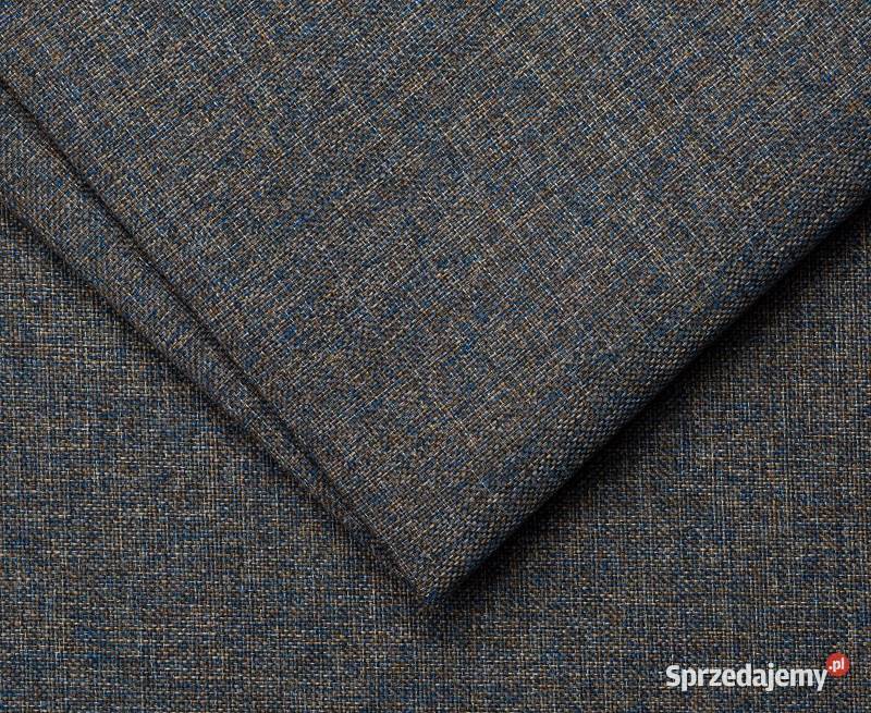 Denver tkanina tapicerska meblowa obiciowa Fotele i pufy